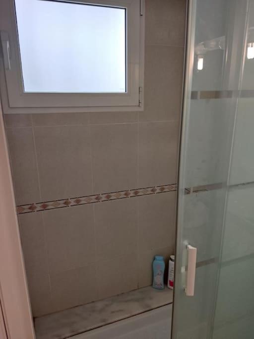 Appartement Piso En Playa De Gandia! Extérieur photo